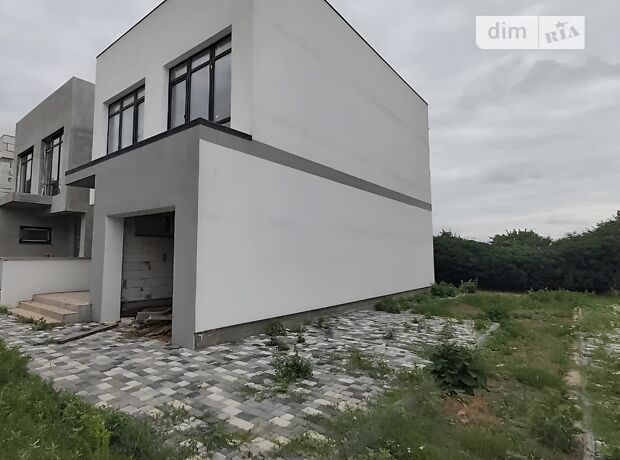 продажа Суворова улица Одесса Киевский