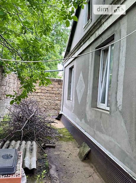 продажа Ямская улица Одесса Киевский