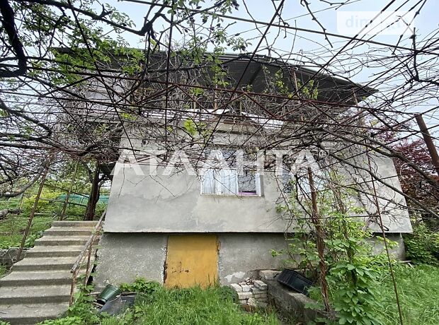 продажа Зеленая балка улица Одесса Киевский