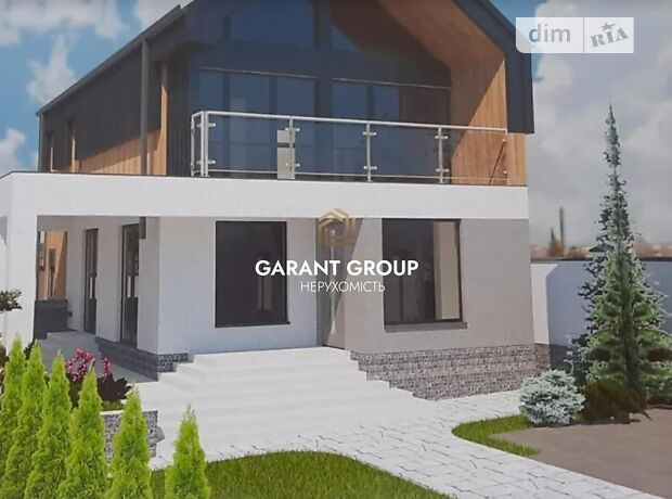 продажа Зеленая улица Одесса Киевский