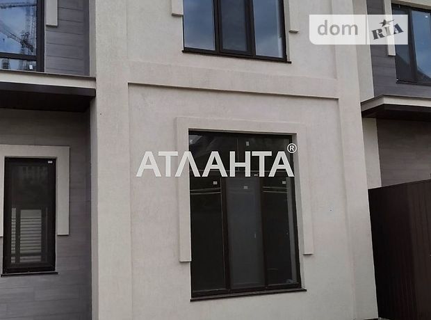 продажа Одесса Киевский