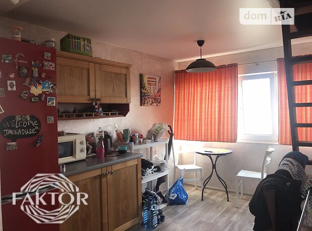 продажа Причал 122 Одесса Киевский