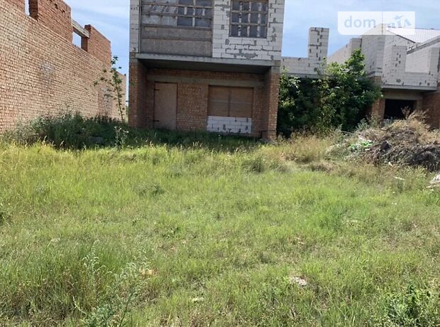 продажа Старая Люстдорфская дорога Одесса Киевский