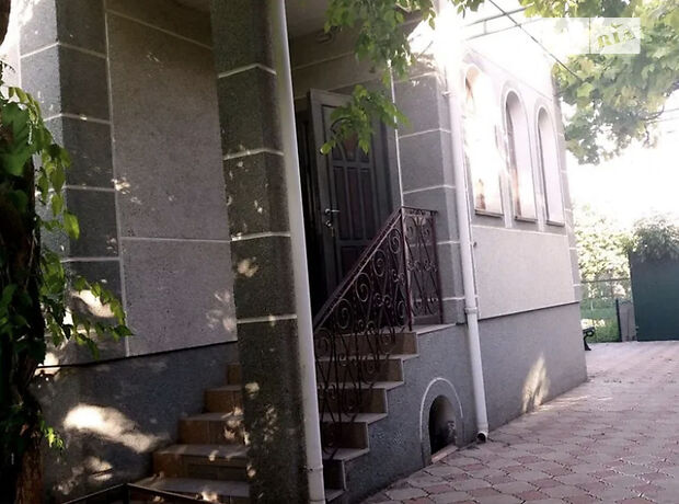 продажа село Царское Одесса Киевский