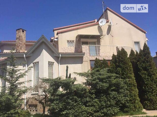 продажа 2-й Тепличный Одесса Киевский