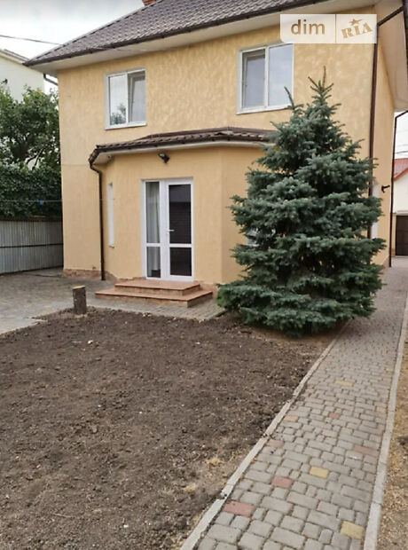 продажа село царское Одесса Киевский