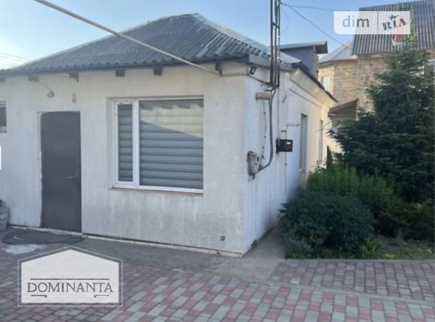 продажа 2я улица Одесса Киевский