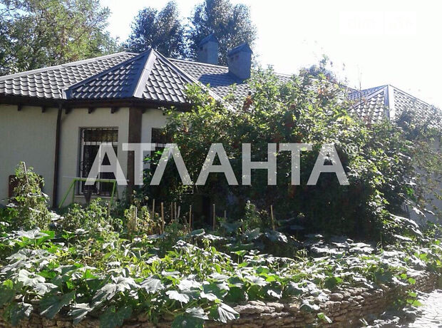 продажа Академика Вавилова улица Одесса Киевский
