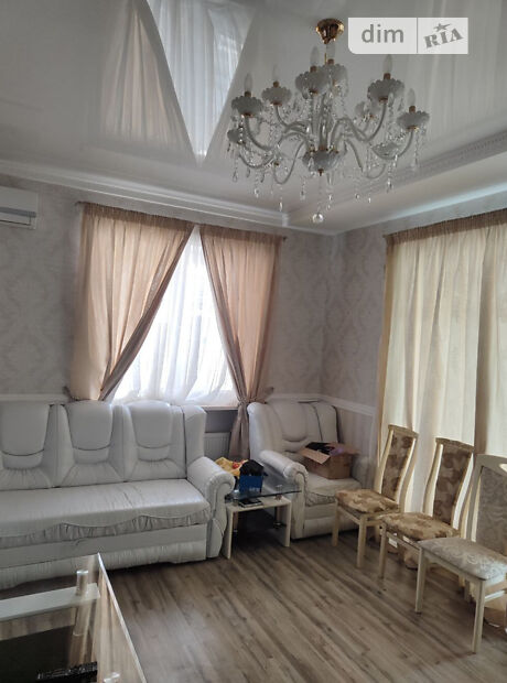 продажа Бризовая Одесса Киевский