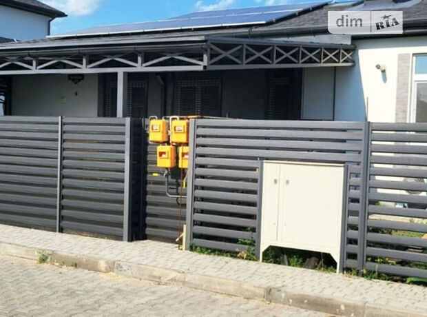 продажа Пихтовая Одесса Киевский