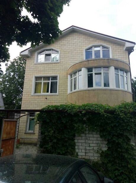 продажа ул. Куприна Одесса Киевский
