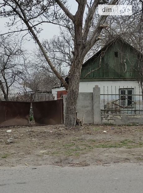 продажа Агрономическая улица Одесса Малиновский