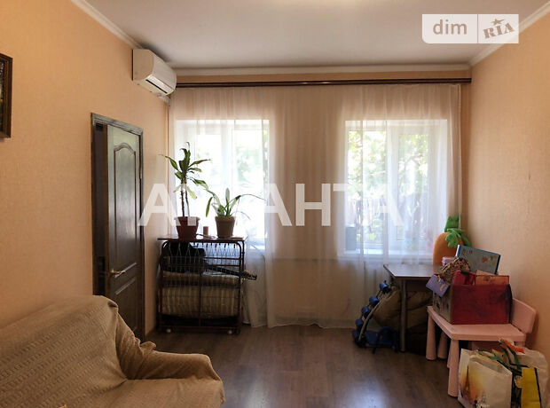 продажа Донецкая улица Одесса Пересыпский (Суворовский)