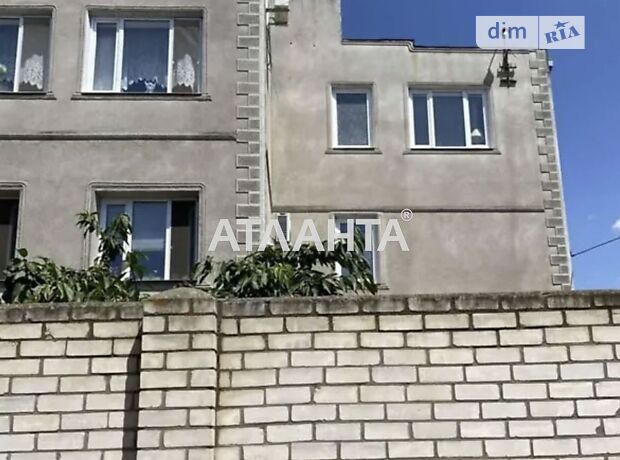 продажа 44-я линия Одесса Суворовский