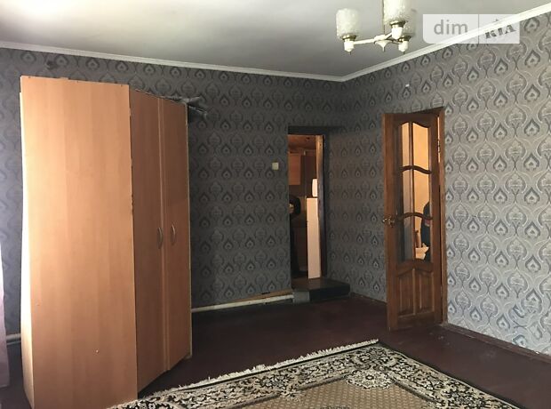 продажа Остапа Вишни улица Одесса Суворовский
