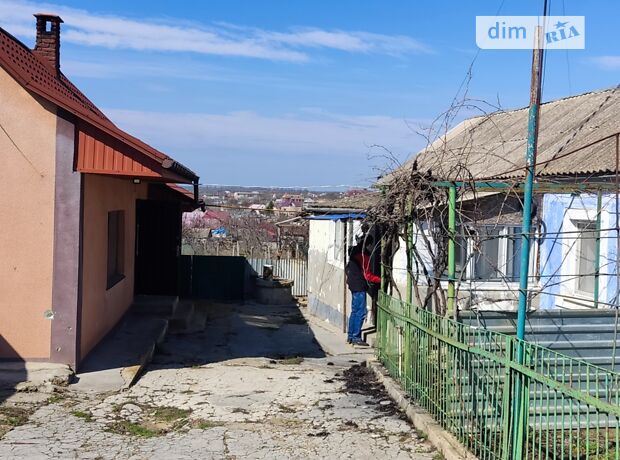 продажа Соборная площадь Одесса Суворовский