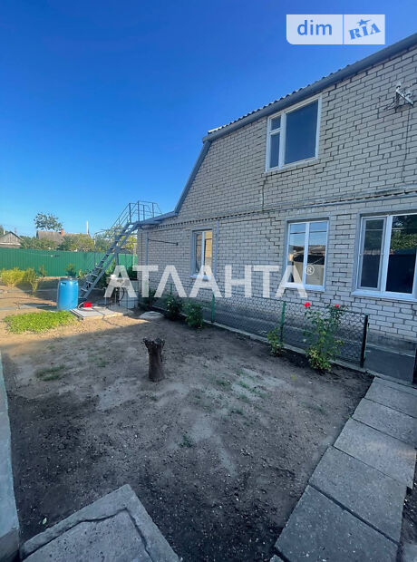 продажа Станислава Узикова улица Одесса Пересыпский