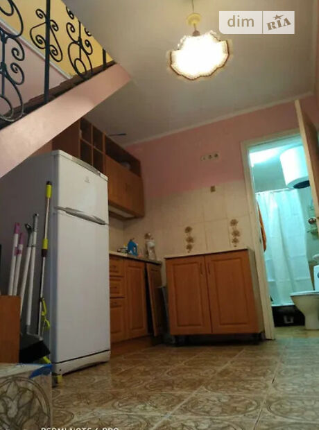 продажа Причал 195 Одесса Суворовский