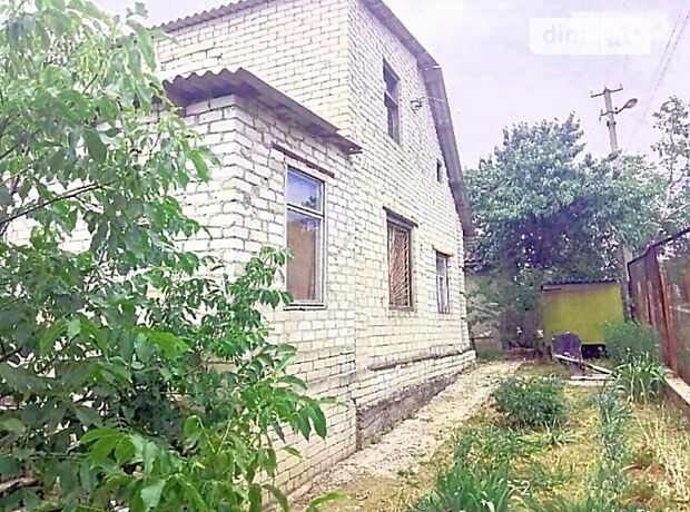 продажа Керамик Одесса Суворовский