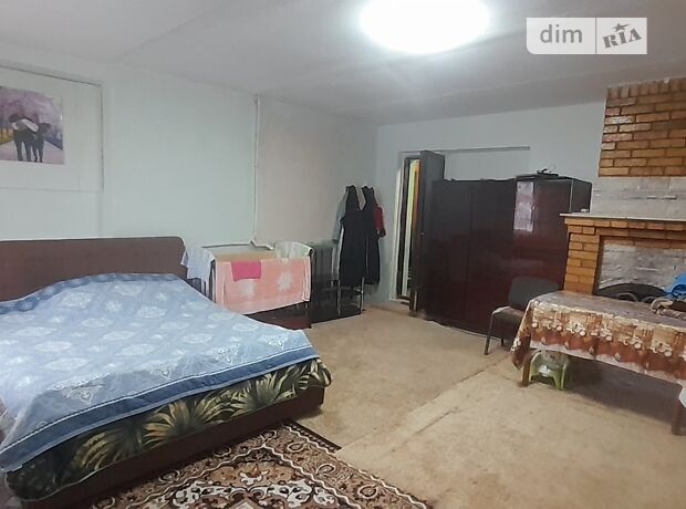 продажа Грона Одесса Пересыпский