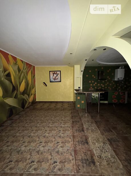 продажа Бахмутская (Курская) улица Одесса Поселок Котовского