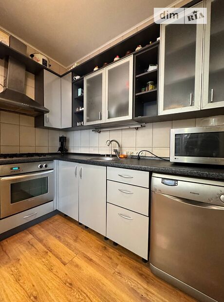 продажа Днепровская улица Одесса Поселок Котовского