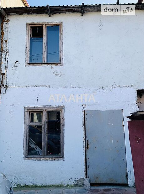 продажа ул. Косвенная Одесса Приморский