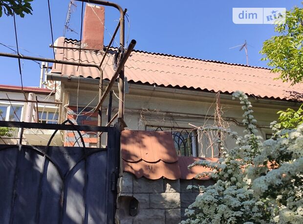 продажа Обильная улица Одесса Приморский