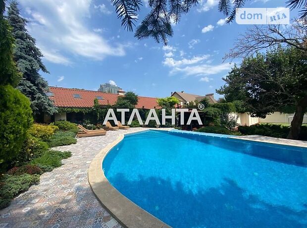 продажа Посмитного улица Одесса Приморский