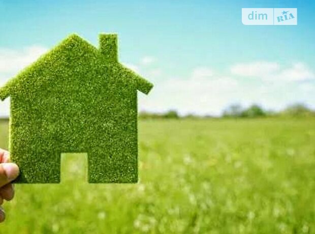 продажа Ванный переулок Одесса Приморский