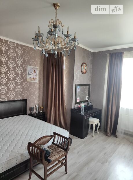 продажа Бризова Одесса Совиньон