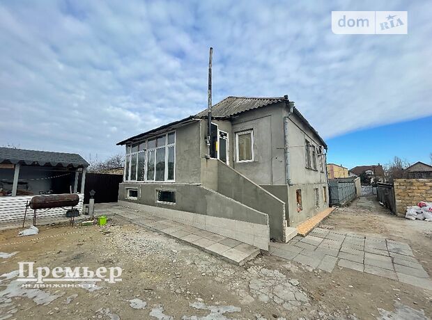 продажа ул. Агрономическая Одесса Суворовский