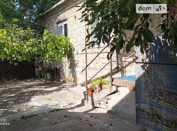 продажа Лазарева Одесса Суворовский