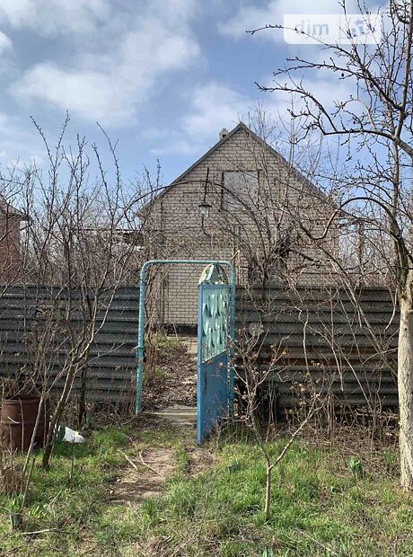 продажа вулиця Двадцять дев'ята Светлое (Коминтерновское)