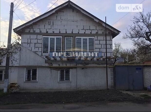 продажа ул. Куприна Одесса Таирова