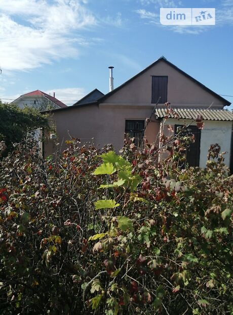 продажа Линия 13-я улица Одесса Таирова