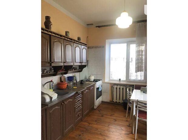 продажа Солнечная (Киевский) улица Одесса Царское Село