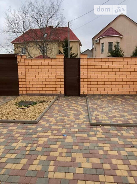 продажа Парниковая Одесса Царское Село