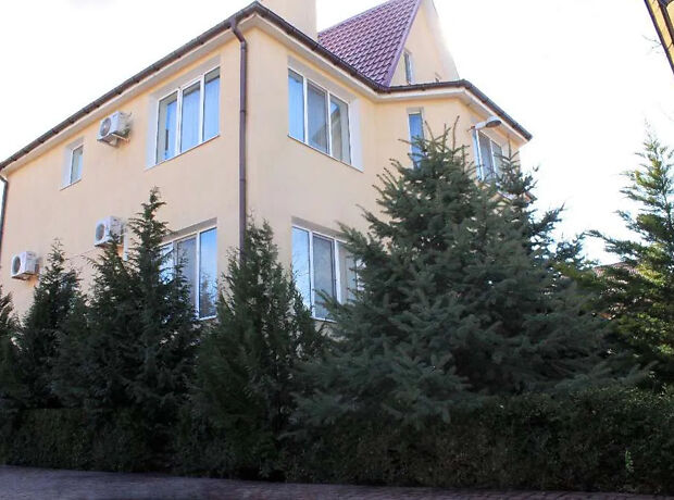 продажа Царское село Одесса Царское Село