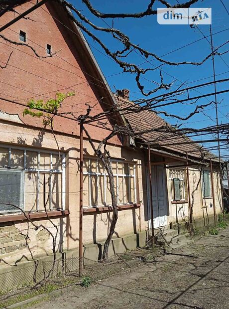 продажа Кальвіна Окли