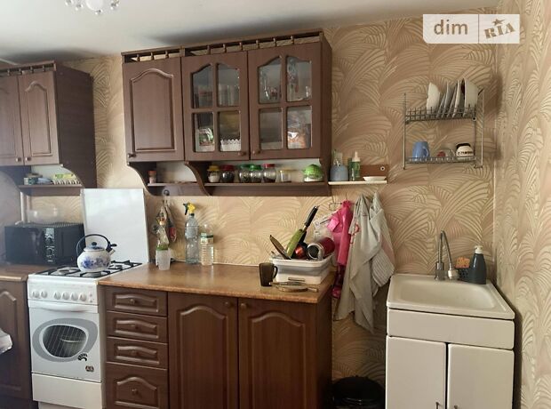 продажа Вишпольська Олиевка