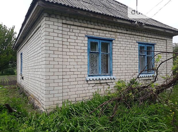 продажа Васюнина Онуфриевка Камбурлиевка