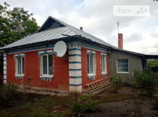 продажа Оратов Юшковцы