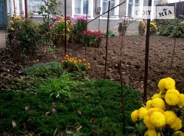 продажа Шахтная Орджоникидзе Орджоникидзе