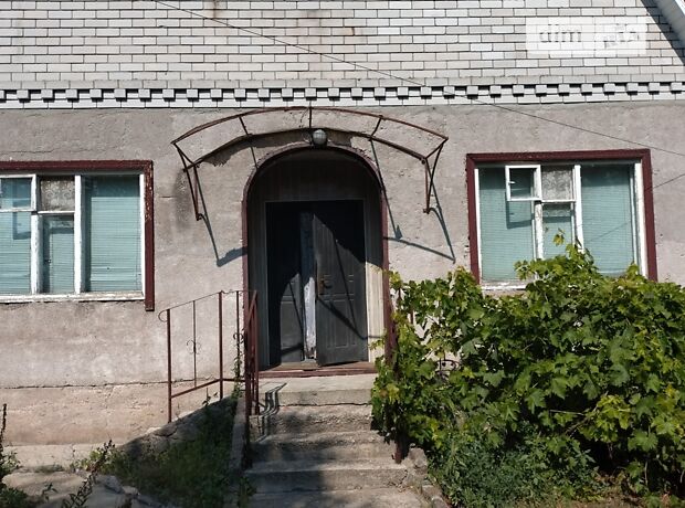 продажа Новая улица Орельское 