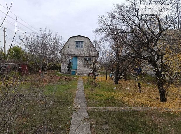 продажа Партизанская улица Орельское 