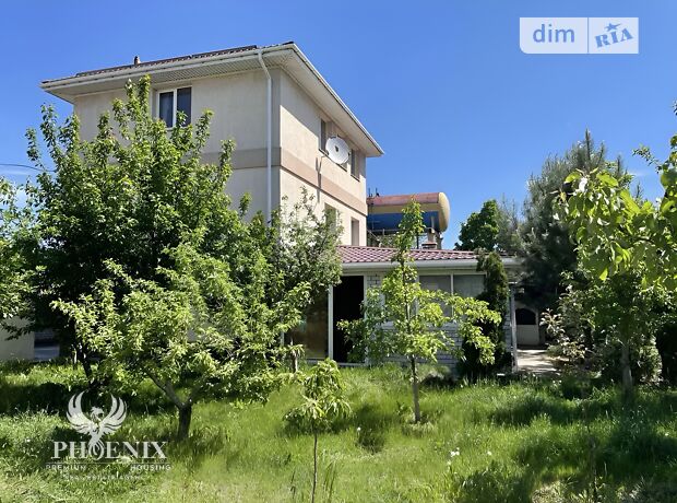 продажа Парус массив Орельское