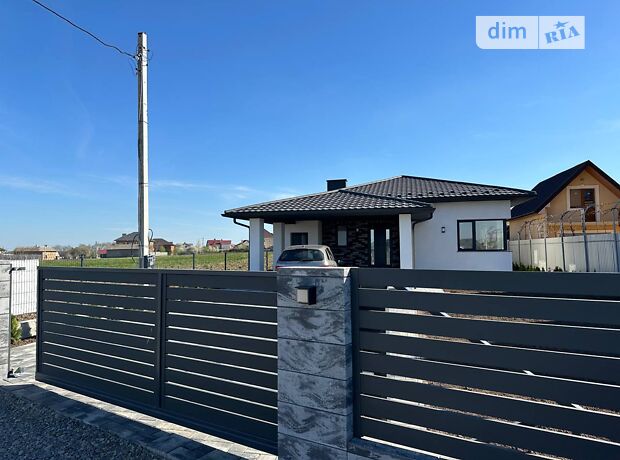 продажа Тараса Шевченка улица Острица (Герца)