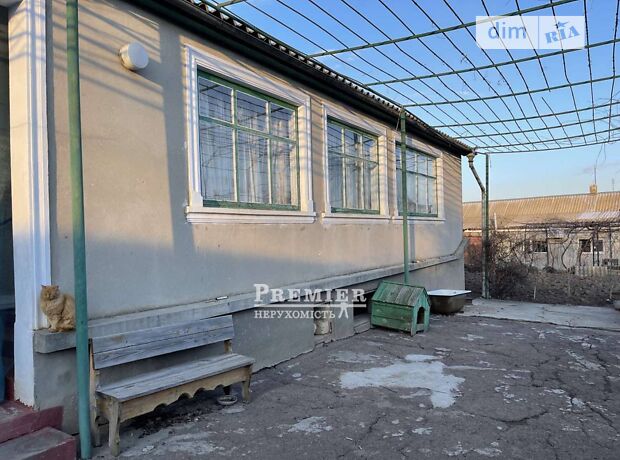 продажа Калинина ул. улица Овидиополь