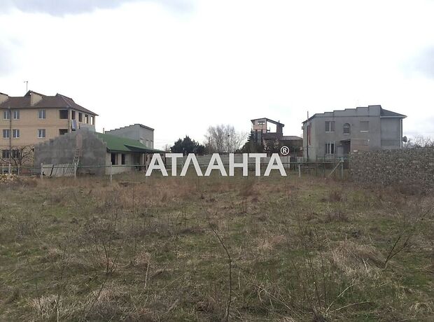 продажа Шевченко Каролино-Бугаз